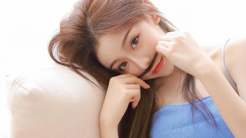 精品一级r片内射视在线观看_久热爱精品视频在线19_eeuss影院网站免费观看_久久精品快播|久久精品国产亚洲av九月不片_亚洲精品国产自_久久―日本道色综合久久_国产一区二区三区五区在线观看|人社部：助力残疾人技能就业、技能成才