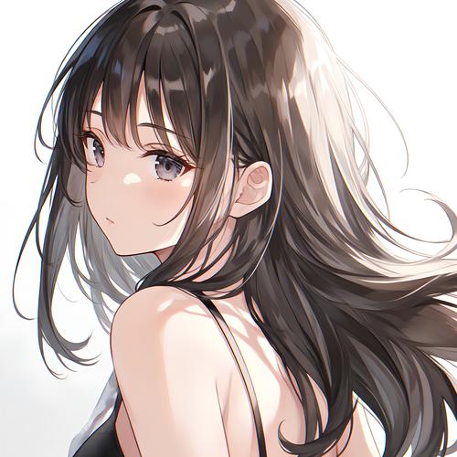 陕西西安：防空洞改造成纳凉中心 供市民避暑